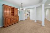 523 Mckittrick Ridge Rd - Photo 7