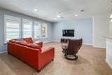 523 Mckittrick Ridge Rd - Photo 9