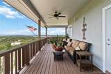 633 Flaman Rd - Photo 3