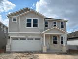 11016 Monument Valley Dr - Photo 2