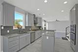 800 Windsor Hills Dr - Photo 18