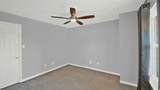 800 Windsor Hills Dr - Photo 19