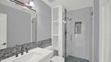 800 Windsor Hills Dr - Photo 22