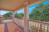 800 Windsor Hills Dr - Photo 23