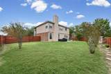 800 Windsor Hills Dr - Photo 30