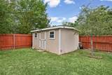 800 Windsor Hills Dr - Photo 31