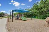 800 Windsor Hills Dr - Photo 33