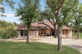 1003 Sunset Canyon Dr - Photo 2