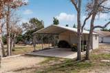 1003 Sunset Canyon Dr - Photo 37