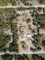 1003 Sunset Canyon Dr - Photo 38