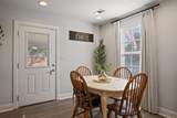 602 Pierce St - Photo 13