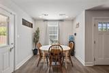 602 Pierce St - Photo 14