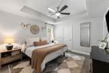 602 Pierce St - Photo 15