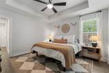 602 Pierce St - Photo 16