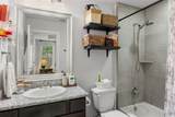 602 Pierce St - Photo 17