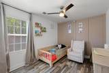 602 Pierce St - Photo 19