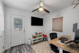 602 Pierce St - Photo 20