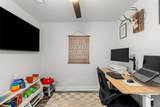 602 Pierce St - Photo 21