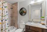 602 Pierce St - Photo 22