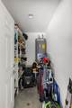 602 Pierce St - Photo 24