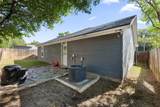 602 Pierce St - Photo 25