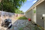 602 Pierce St - Photo 26