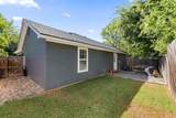 602 Pierce St - Photo 27