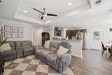 602 Pierce St - Photo 4