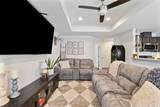 602 Pierce St - Photo 7