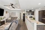 602 Pierce St - Photo 8