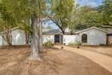 4202 Hills Dr - Photo 12