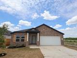 12300 Setting Peak Ln - Photo 1