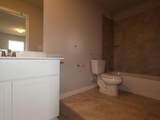 12300 Setting Peak Ln - Photo 12