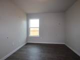 12300 Setting Peak Ln - Photo 13