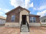 609 Clarissa St - Photo 1