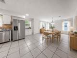 13701 Cambourne Dr - Photo 10