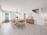 13701 Cambourne Dr - Photo 12