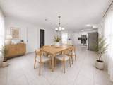 13701 Cambourne Dr - Photo 14