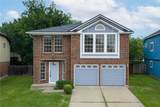 13701 Cambourne Dr - Photo 2