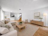 13701 Cambourne Dr - Photo 4
