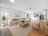 13701 Cambourne Dr - Photo 6