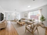 13701 Cambourne Dr - Photo 8