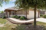 4719 Portillo Way - Photo 6