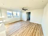 231 Bellie Ln - Photo 4