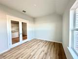 231 Bellie Ln - Photo 5