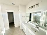 231 Bellie Ln - Photo 7