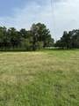 2251 County Road 234 Ln - Photo 6