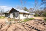 300 Mill Race Ln - Photo 2