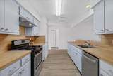 8200 Furness Dr - Photo 13