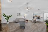 8200 Furness Dr - Photo 17